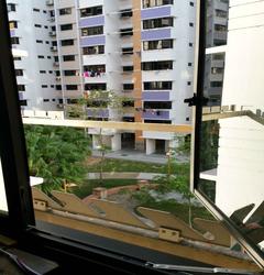 Blk 303 Ang Mo Kio Avenue 1 (Ang Mo Kio), HDB 4 Rooms #79422482